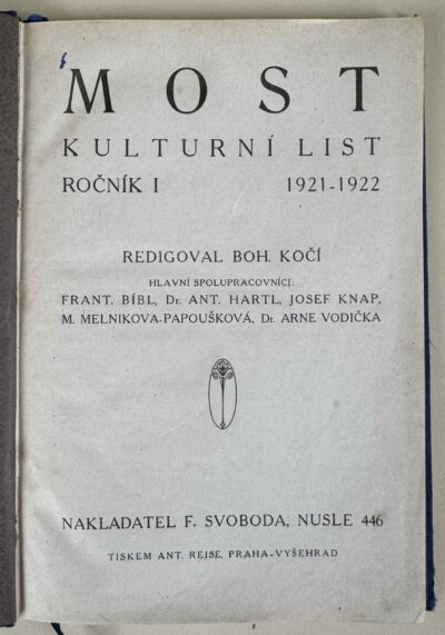 most1