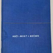 most2