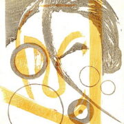 koshiro Onchi – Muinosekkei