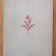 red. Karel Čapek – Musaion - svazek 1.