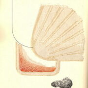 Onchi Koshiro – Mushi,uo,kai / Insects,fishes and shells