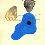 Onchi Koshiro – Mushi,uo,kai / Insects,fishes and shells