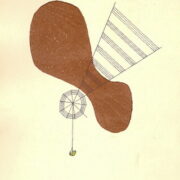 Onchi Koshiro – Mushi,uo,kai / Insects,fishes and shells