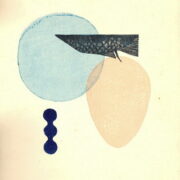 Onchi Koshiro – Mushi,uo,kai / Insects,fishes and shells