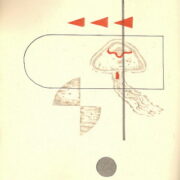 Onchi Koshiro – Mushi,uo,kai / Insects,fishes and shells