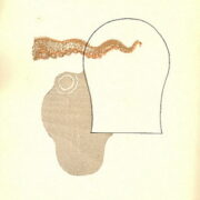 Onchi Koshiro – Mushi,uo,kai / Insects,fishes and shells