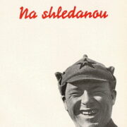 Taufer Jiří / Rossmann Zdeněk – Na shledanou