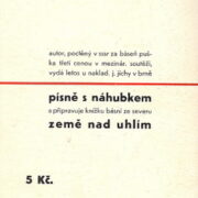 Bart Ilja – Nádraží