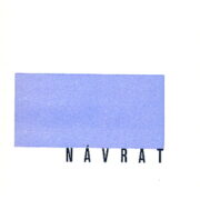 Zahradníček Jan – Návrat