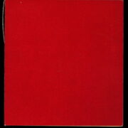 Jeffers Robinson / Jiřincová L. – Návrat