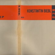 Biebl K. / Teige K. – Nebe peklo ráj