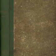 časopis / journal – Nebojsa / 1. - 3.ročník /