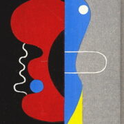 Koshiro Onchi – Nihon no yuushuu / Japanese melancholy