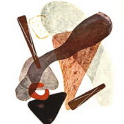 Koshiro Onchi – Nihon no yuushuu / Japanese melancholy