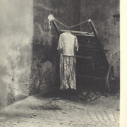 Hák Miroslav – Očima - Svět kolem nás