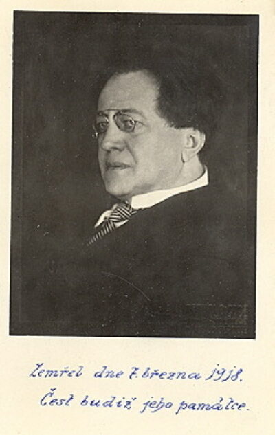 Drtikol František – orig.fotografie / orig.photo