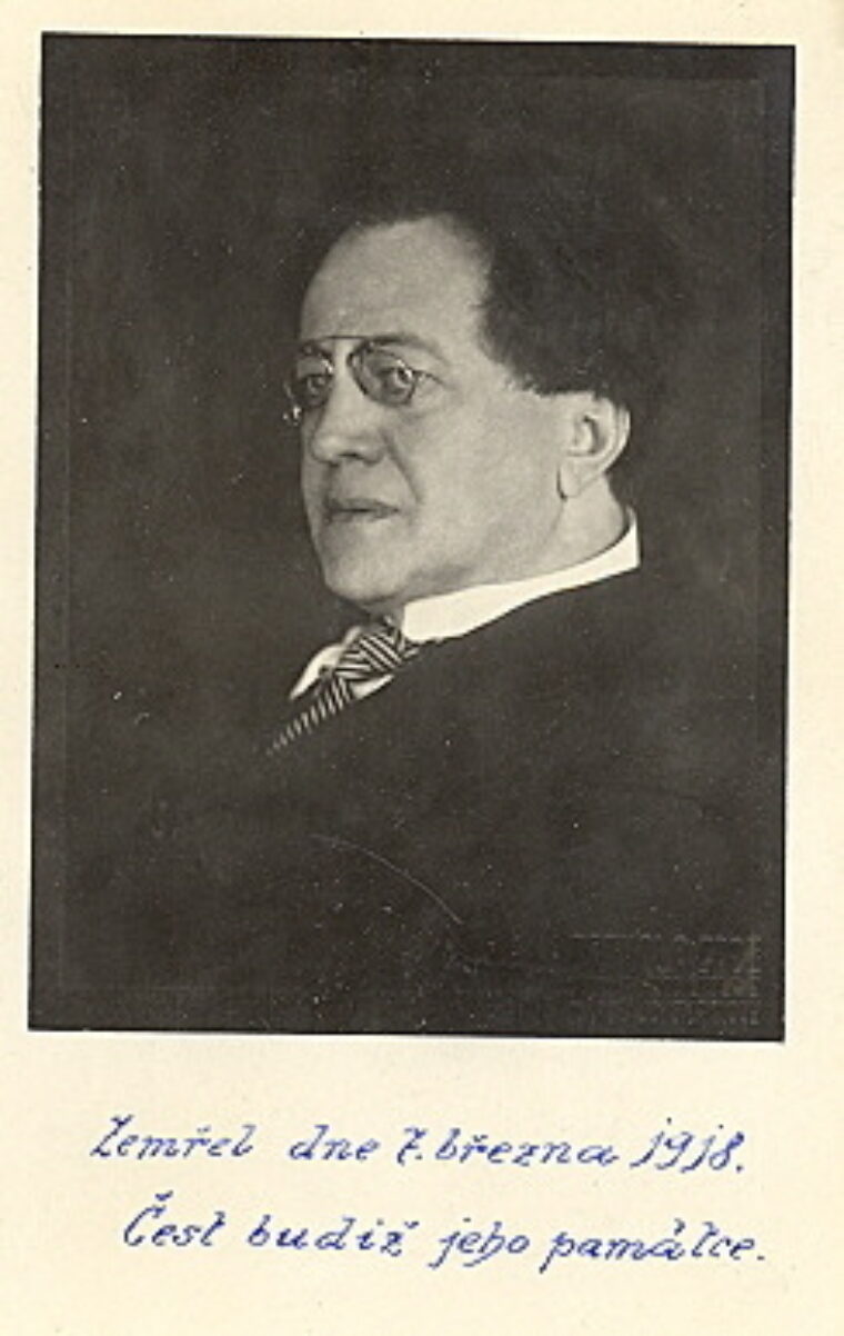 Drtikol František – orig.fotografie / orig.photo