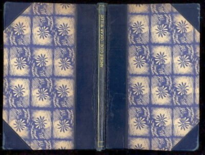 Gide André – Oscar Wilde