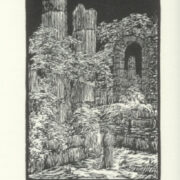 Dubrovská Teréza – Pandořina skřínka