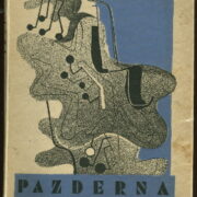 Jahoda Josef / Krajc Fr. – Pazderna