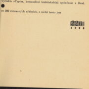 Revo – Perníkové srdce