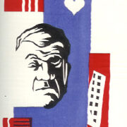 Spáčil Josef – Petr Bogarov