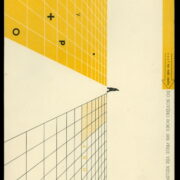 Jero Antonín – PF 1935