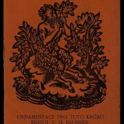 Povídky královny Navarrské / Heptameron /