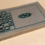 Rilke Rainer Maria – Povídky o pánu Bohu