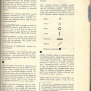 časopis / journal – Praesens no.1