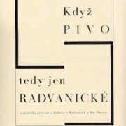 revue / review – Profil / 2 sešity - 2 issues/
