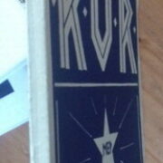 Čapek Karel – R.U.R. - Rossums Universal Robots