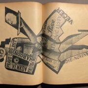 časopisy / journals – Reflektor