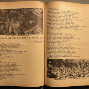 časopisy / journals – Reflektor