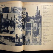 časopisy / journals – Reflektor