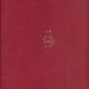 časopisy / journals – Reflektor + Dělnická tělovýchova