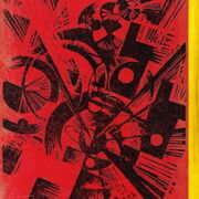 Yoshinaga Ichiuji – Rittaiha-Miraiha-Hyougenha