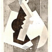 Yoshinaga Ichiuji – Rittaiha-Miraiha-Hyougenha