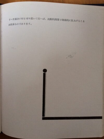 Koishi Kiyoshi – Satsuei sakuga no shin giho / Photography: New Techniques in Making Pictures /