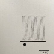 Koishi Kiyoshi – Satsuei sakuga no shin giho / Photography: New Techniques in Making Pictures /