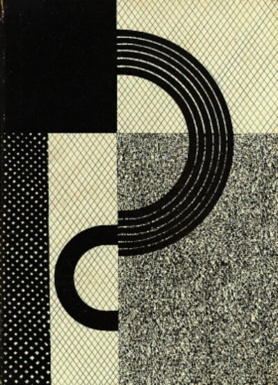 Shigene Kanemaru – Shinko shashin no tsukurikata