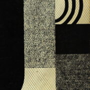Shigene Kanemaru – Shinko shashin no tsukurikata