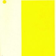 Shigene Kanemaru – Shinko shashin no tsukurikata