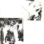 Shigene Kanemaru – Shinko shashin no tsukurikata