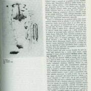 katalog / catalogue – Skupina Ra