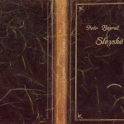 Bezruč Petr – Slezské písně