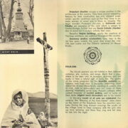 průvodce / guide book – Slovakia Carpathianland