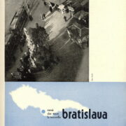 časopis / journal – Slovenská Grafia