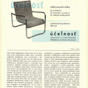 časopis / journal – Slovenská Grafia