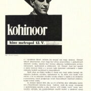 časopis / journal – Slovenská Grafia